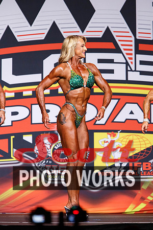 2024 MC_NS_IFBB_5D3_Indiv_0258