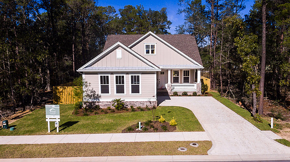 1231 Elderflower Dr_Drone_Jeri_2018_11_17_002