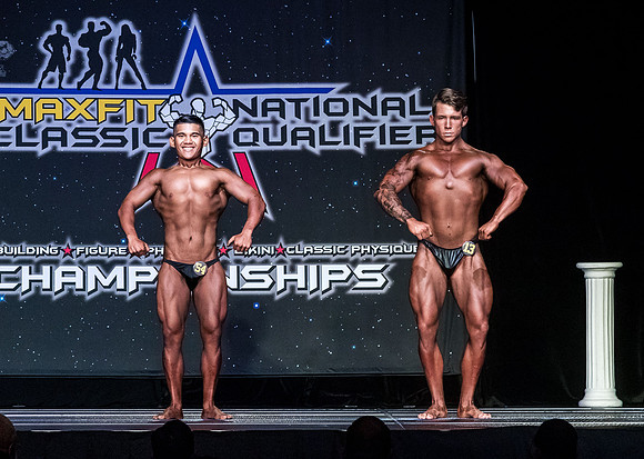 PJ_80D_MC2019_139