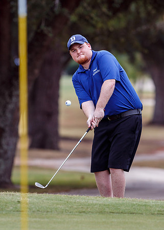 ACA_Golf_70D_2016_10_15_286