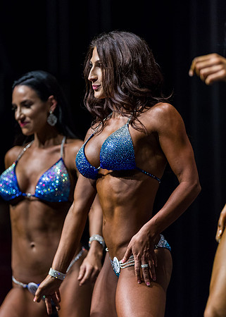 Bik_NS_5D3_PC2017_1023