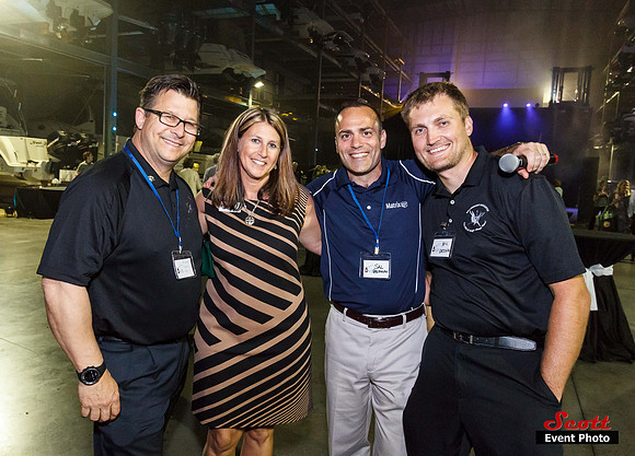 ACA_ToNB_2014_05_01_7D_251