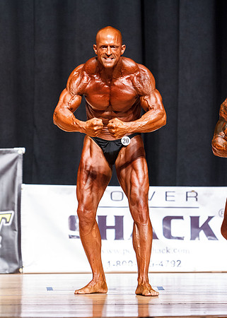 PHS2014_Prejudging1_7D_0324