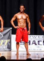 PHS2014_Prejudging3_7D_0158
