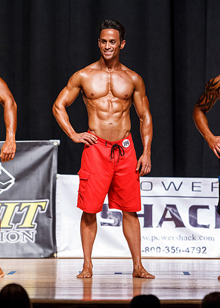 PHS2014_Prejudging3_7D_0158