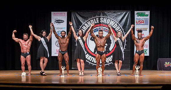 2019 PHS_NS_70D_0903