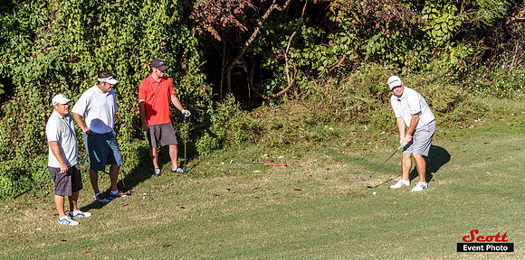 ACA Golf_2014_10_17_7D_022