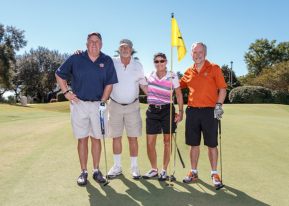 ACA Golf_2014_10_17_7D_068