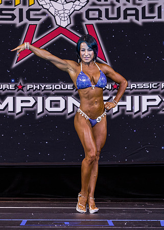Bik_NS_80D_MC2018_287