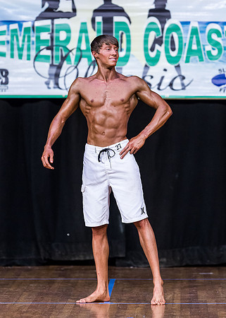MPhysique_2018_ECC_NS_5D3_433