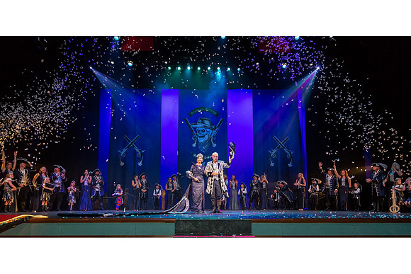 fit-to-4x6_BBCoronation_ScottPhotoWorks_510