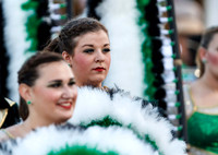 CHS FB vs GB_2013_09_13_0024