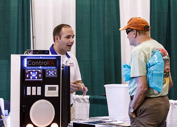 EC Homeshow_2013_09_08_017
