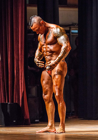 PHS2014_Nightshow1_7D_1039