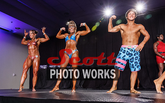 2015FF_PM_40D_018