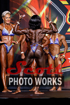 2024 MC_PJ_IFBB_Indiv_1202