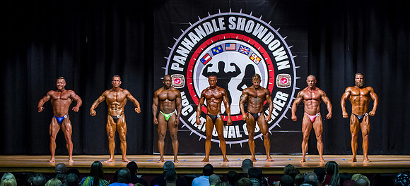 2015PHS_PJGrp_40D_024