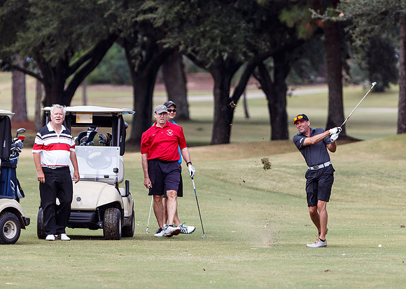 ACA_Golf_70D_2016_10_15_207