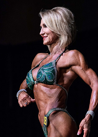 NS_80D_MC2019_0339