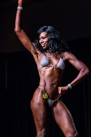 NS_80D_MC2019_0464
