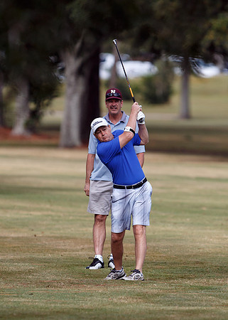 ACA_Golf_70D_2016_10_15_101