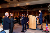 ACA Banquet_2014_10_18_7D__099