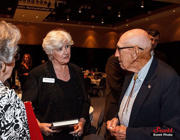ACA Banquet_2014_10_18_7D__394