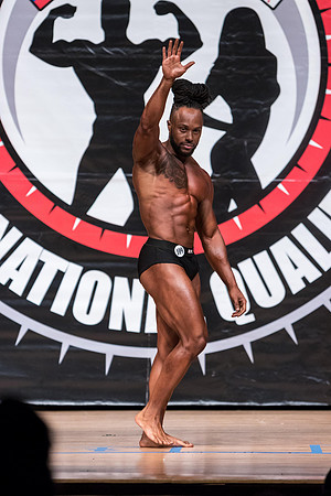 2019 PHS_NS_80D_1356