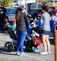ACA 5K_5D3_2021_11_20_023