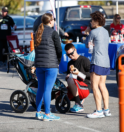 ACA 5K_5D3_2021_11_20_023