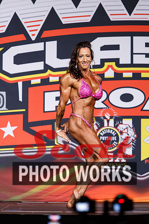2024 MC_NS_IFBB_5D3_Indiv_1656
