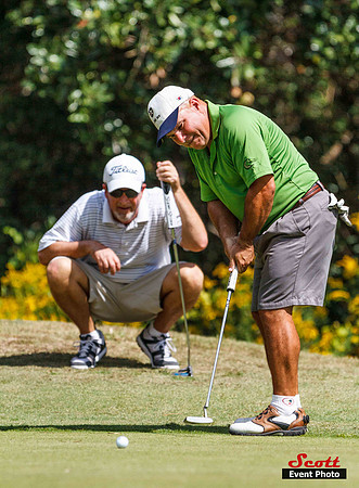 ACA_Golf_7D_2013_10_11_501