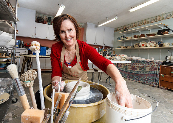 Lessie_Pottery_7D_041