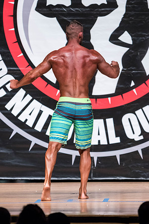 2019 PHS_NS_80D_1204