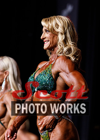 2024 MC_NS_IFBB_Stage_0258
