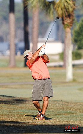 ACA Golf_7D_2012_10_12_039