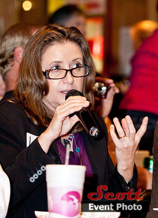 Singoff5_2012_02_20_30