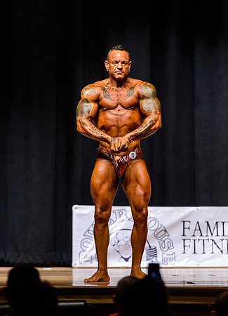 PHS2014_Nightshow_D800_1_195