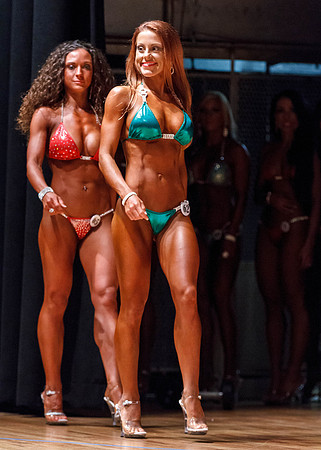 PHS2014_Nightshow3_7D_0045