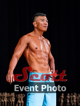 ECC_Finals_7D_0486