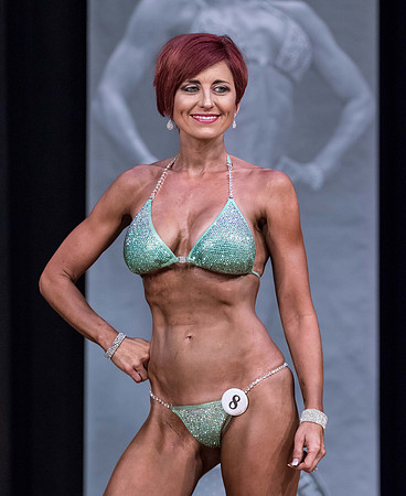 Bikini_2018_ECC_NS_80D_588