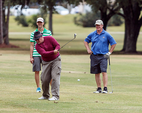 ACA_Golf_70D_2016_10_15_464
