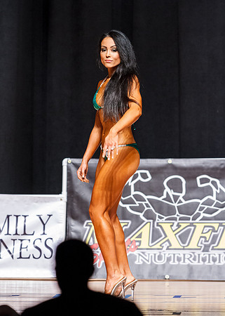 PHS2014_Prejudging2_7D_0414
