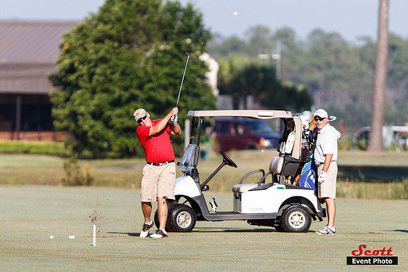 ACA Golf_7D_2012_10_12_060