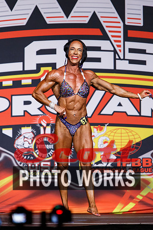 2024 MC_NS_IFBB_5D3_Indiv_1734