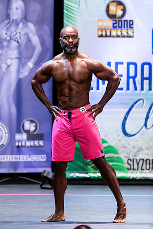 2021_ECC_PJ_5D3_0710