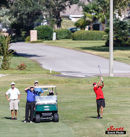 ACA Golf_2014_10_17_40D_237