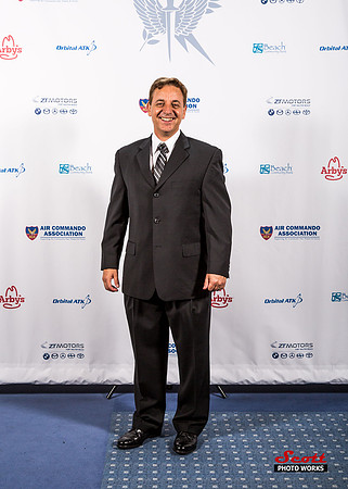 ACA Banquet_2015_10_10_5D3_085
