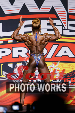 2024 MC_NS_IFBB_5D3_Indiv_1802