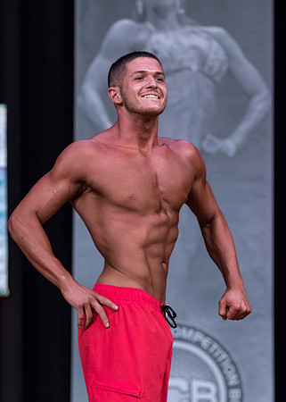 MPhysique_2018_ECC_NS_80D_448